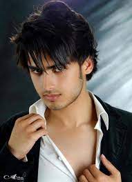 Pin On Hairstyles For Men And Women
