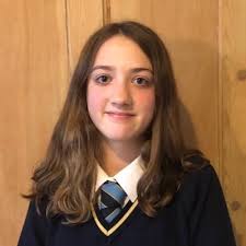 Agnes Carter's Instagram, Twitter & Facebook