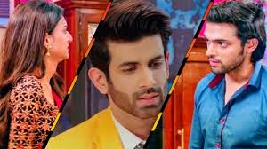 Kasauti Zindagi Ki 2 Anurag Wants Prerna To Get Married To Viraj Serial Updates 23 september 2020 video release: