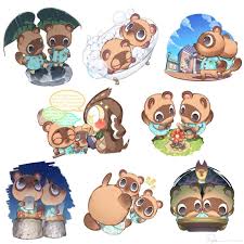 Ryota On Instagram Drawing Art Animalcrossing Animal Crossing Funny Animal Crossing Fan Art Animal Crossing Characters