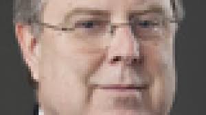 US: Back to the future for tax litigation