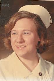 Christine Volk's Instagram, Twitter & Facebook