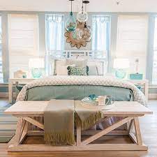 Check spelling or type a new query. Beach Bedroom Decor Wild Country Fine Arts