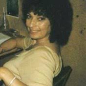 Search Sylvia Baird Obituaries and Funeral Services