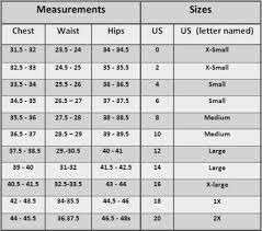 United states european women's shoe size chart. Womens Vs Juniors Size Chart Google Search Cotton Dress Summer Crochet Halter Dress Crochet Beach Dress