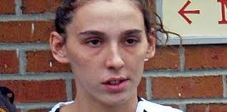 Killing of disabled man troubles small town