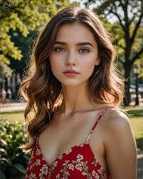 Emma Knox's Instagram, Twitter & Facebook