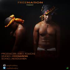 / nyasi ft ney wa mitego_kumbuka_mawazo mp3 duration 4:37 size 10.57 mb / ujazzomedia online 8. Nyasi Ft Ney Wa Mitego Nieleze New Video Ney Wa Mitego Sina Muda Official Video Sijiwezi Video Nshaachagai Mbele Kwa Mbele Nay Wa Mitego Nay Trueboy Mr Nay Ney True Boy Nay Ft Nini