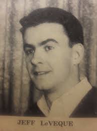 1965 THE TRAIL UNIVERSITY OF PUGET SOUND ROY KIMBEL KEN FOUST ON COVER  02237