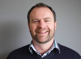 Alarming' evidence of Christian fundamentalism at Welsh state school