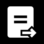 Image result for tbn:DzVC2KMbcpGdZM::www.yun.com/mid/yun_3351.jpg