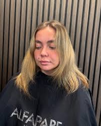 Profile for Envy Hair Care