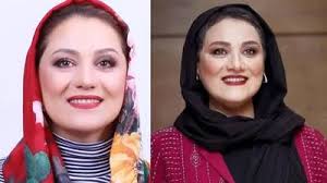 فرهاد اصلانی
