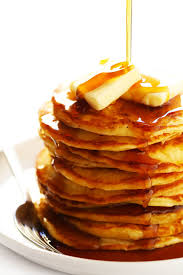 The Best Buttermilk Pancakes Recipe Easy To Make Full Of Those Comforting The Best Buttermilk Pancake Recipe Buttermilk Pancakes Pancake Recipe Buttermilk