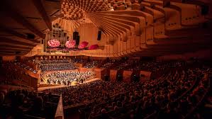 Image result for Sydney Opera House