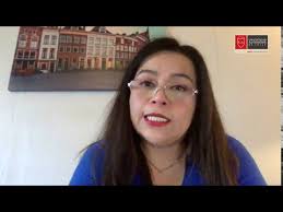 Intervención Social en Tiempos de Crisis, desafíos desde el Trabajo Social  (sesión N°2)