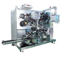 MSE PRO Automatic Electrode Winding Machine For Cylindrical ...
