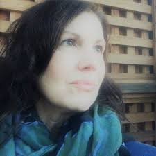 Mary Cramer Holistic Health (@maryjcramer) • Instagram photos and videos