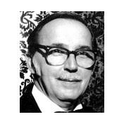 Starzec Family Obituaries