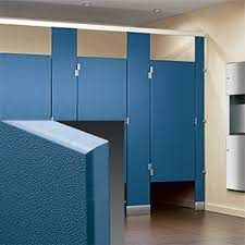 Whether adding or fixing partitions in offices, schools, restaurants, or wherever bathroom stall partitions are needed, we have the commercial toilet partition hardware products you need. All Partitions Toilet Bathroom Partitions Toilet Stalls For Restrooms