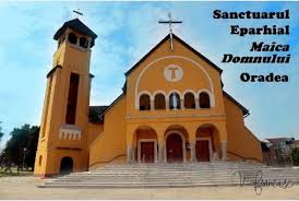 Adormirea maicii domnului, sărbătoare celebrată pe 15 august foto crestinortodox.ro. Biserica MÄnÄstirii Franciscane Adormirea Maicii Domnului RidicatÄ La Rang De Sanctuar Oradea In Direct