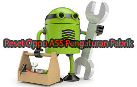 Mengatasi lupa kata sandi privasi oppo a5 2020. 14 Cara Reset Hp Oppo A5s Lupa Password Sandi Tigasiku
