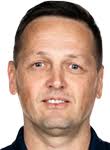 Aleksander Sekulic, Basketball Coach, News, Skills
