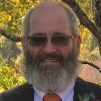 Douglas L. Rose Obituary October 20, 2019