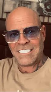 10 more days 🙂 script