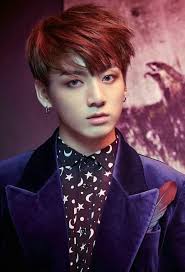 Bts üyelerinin fiziksel özelliklerini daha iyi öğrenmeye ne. Jungkook Bio Age Height Weight Net Worth Facts And Family Idolwiki Com