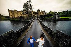 Check spelling or type a new query. 2021 Best Wedding Venues In Ireland Best Wedding Photographer Dublin Ireland Documentary And Artistic Style