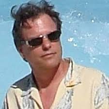 John Jaster's Instagram, Twitter & Facebook