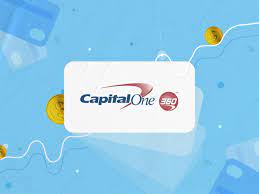 Access to +39,000 free atms. Capital One 360 Review Competitive Rates No Opening Deposit