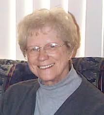 Janice Killion Obituary