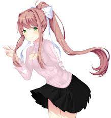 Pin On Welcome To The Literature Club