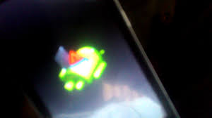 celkon campus prime hard reset - YouTube