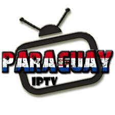 This iptv review covers real iptv and provides information on channels, pricing, registration, settings, and other live tv features. Iptv Paraguay Premium Apk 1 0 Download Apk Latest Version
