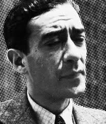 Alejandro Carrillo Castro Miguel González Avelar David Ibarra Dulce María  Sauri Tere Vale Mario Velasco Torres de la Vega