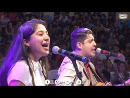 Canção E Louvor Uma Parede Playback Cancao E Louvor Live Session 1 Sossega Youtube Com Imagens Musicas Gospel Para Ouvir Musica Gospel Cancao