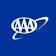 CSAA Insurance Group, a AAA Insurer logo