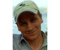 Gail Drennan's Instagram, Twitter & Facebook