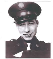 Gerald Egger's Instagram, Twitter & Facebook