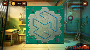Game ini sangat cocok dimainkan diwaktu senggang. Rooms 101 110 Escape From School 100 Doors Guides Escape From School