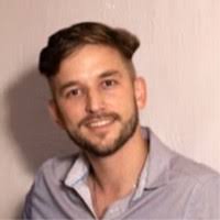 50+ "Brian Rey" profiles