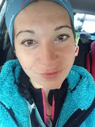 💙 ACTION ITALIA 💙