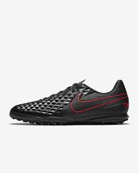 Nike Tiempo Legend 8 Club Tf Artificial Turf Football Shoe Nike Au