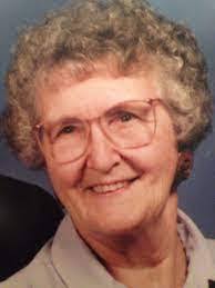 Martha Heid's Instagram, Twitter & Facebook