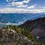 golden, british columbia from www.nationalgeographic.com