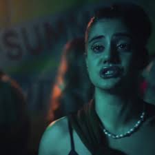 The only time he was nice to her #heartbreakhigh #heartbreakhighedit  #heartbreakhighreboot #heartbreakhigh2022 #heartbreakhighnetflix  #heartbreakhighamerie #amerieheartbreakhigh #ameriewadia ...