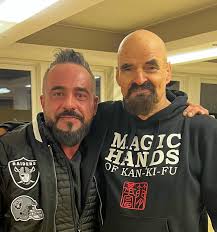 Ilia Topuria vs Diego Lopes who would win 🤔🏆